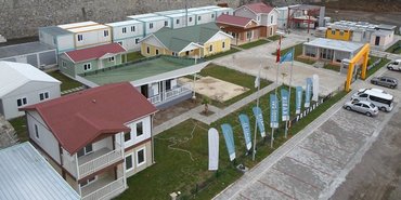 Prenta Market, girişimci adaylarıyla buluşuyor