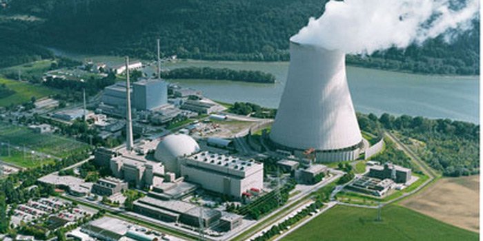 Tüpgaz mantığıyla Nükleer santral yaratmak