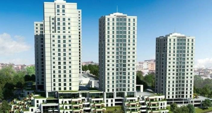 Ananızı Ağlatacak Kampanya: Essenora!