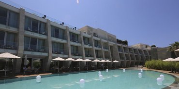 Çağdaş Holding Rusya'nın en büyük fuarına hazır