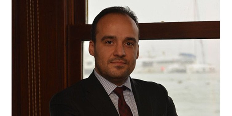 Eryap Grup Bakubuild 2015'e hazır