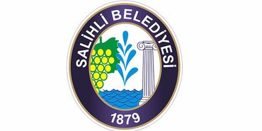Satılık tarım arazileri 59.000.00 TL!