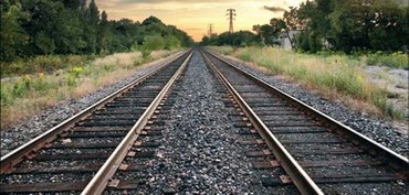 Trakya tren seferleri ne zaman başlayacak? 