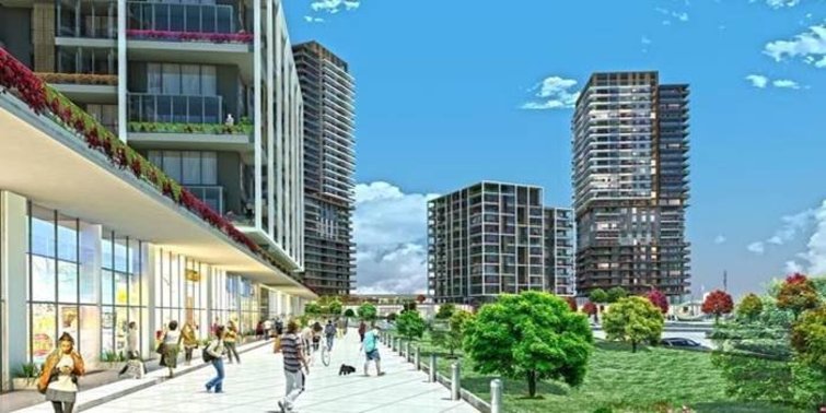 Adım İstanbul'da yüzde 10 indirim fırsatı