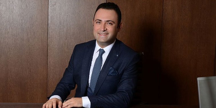 Cüneyt Çimen kimdir?