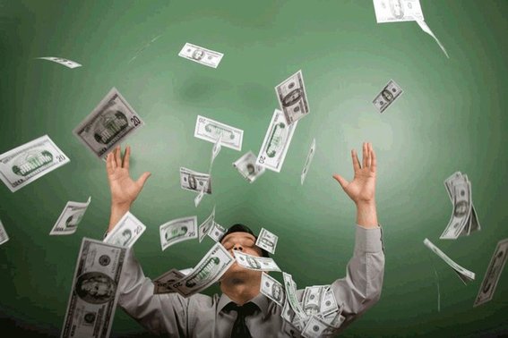 Konut kredisi dosya masrafı ne kadar, nasıl geri alınır? 