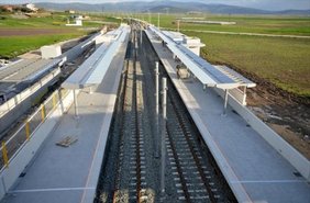 Torbalı İzban hattında son durum 