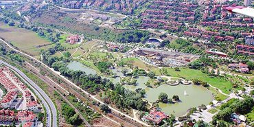 Bahçeşehir Konut Projelerinde Son Durum!