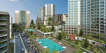 Evora İstanbul satış sonrası hizmetler