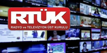 Radyo ve Televizyon Üst Kurulu Gayrimenkul Satıyor!