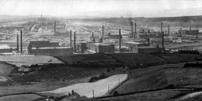 Reidin\'den sektöre stabil güven uyarısı