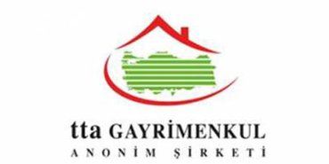 tta Gayrimenkul taşınmaz özelleştirme ihalesi!