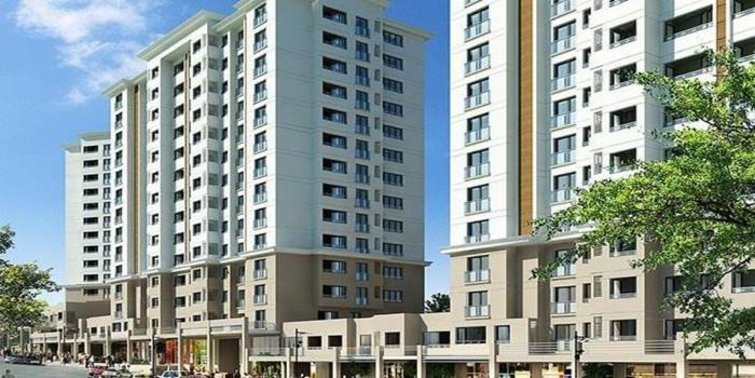Vadi Yaka Başakşehir Teslimleri Haziran 2017!