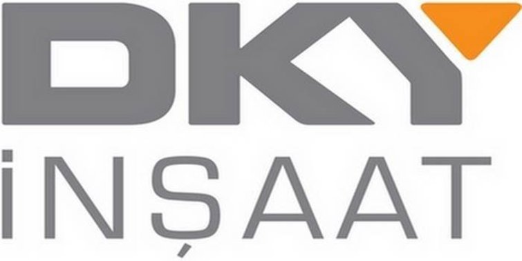 DKY Sahil Projesi!