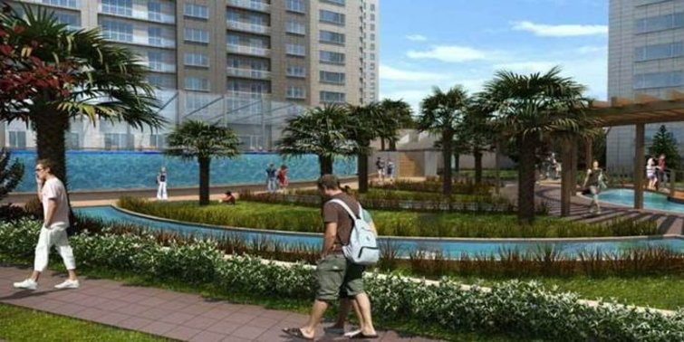 Elite Side Pendik!