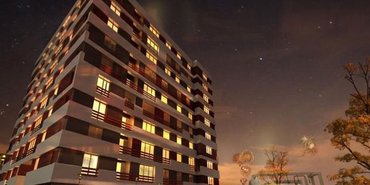 İstanbulensis Sitesi