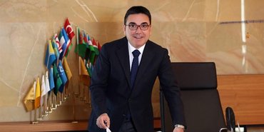 1 Kasım sonrası umudu