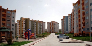 TOKİ Bilecik Bozüyük başvuru şartları