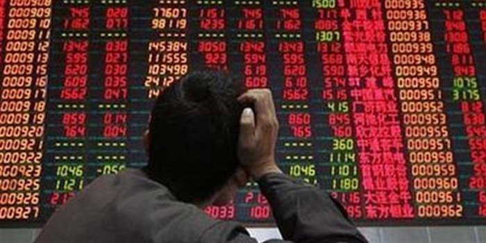 İstanbul Borsa'da inşaat hisseleri sıçrama yaptı