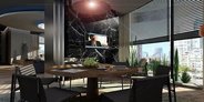 Regnum Sky Tower Fiyatları 435 Bin TL!