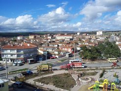 TOKİ Edirne Lalapaşa başvuruları için son 3 gün kaldı!