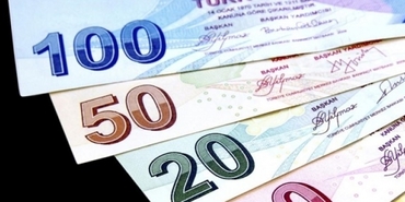 Asgari ücret 1300 lira olacak mı? 