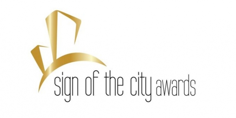 Sign of the Cidy Awards'da ödül heyecanı sürüyor