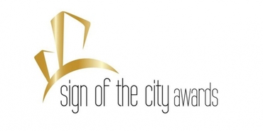 Sign of the Cidy Awards'da ödül heyecanı sürüyor