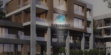 Bahçeşehir Atmaca Fiyatları 750 Bin TL!