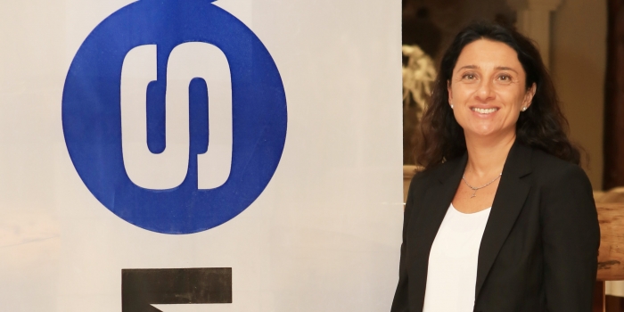 Çimsa\'dan 9 ayda 865 milyonluk satış