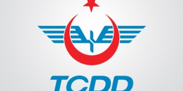 TCDD Genel Müdürlüğü ihalesi!
