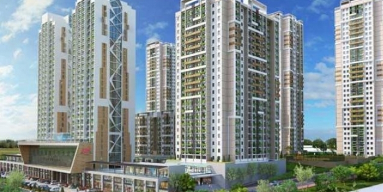 Future Park Esenyurt Fiyatları 210 Bin 659 TL'den!