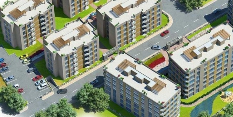 Kriya Time Tuzla Fiyatları 165 Bin TL!