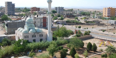 54 TOKİ Manisa Salihli evi 16 Kasım’da satışta 