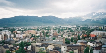 Erzurum Palandöken TOKİ kurası ne zaman çekilecek? 