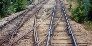 Pendik Gebze tren hattı açılış tarihi değişti! Hat 2016’da açılacak!