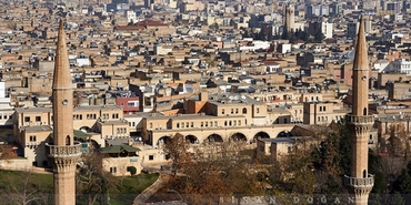 Şanlıurfa Maşuk TOKİ alt gelir evleri başvuruları 23 Kasım’da başlıyor