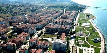 Yalova Armutlu TOKİ evleri başvuruları 12 Kasım’da bitiyor