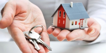 Garanti Mortgage'den 24 Kasım'a özel fırsat