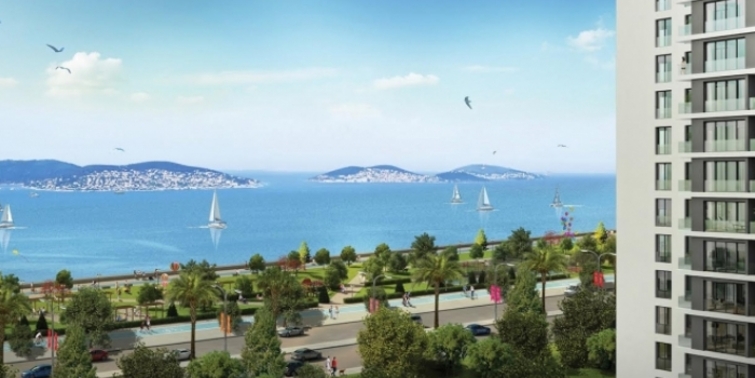 Mesa Marmara Kartal