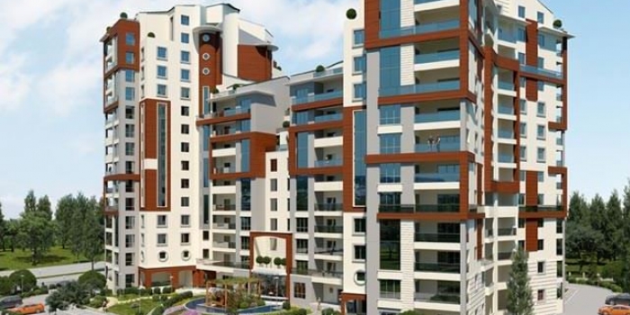 altinbasak konutlari kiralik daire fiyatlari 1 250 tl