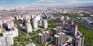 Queen Park'ın yüzde 75'i satıldı