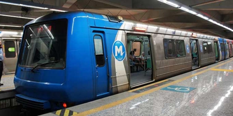 İstinye-İTÜ-Kağıthane metrosunun ihale tarihi belli oldu!