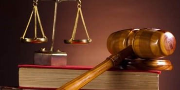 Konut dokunulmazlığı nedir? 