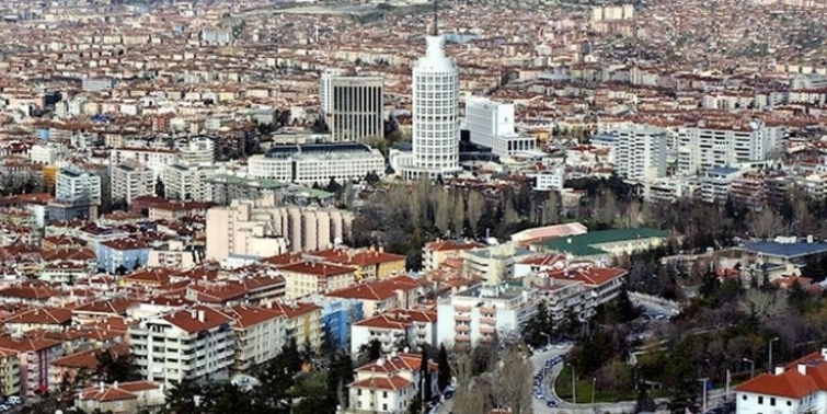 TOKİ Ankara Mamak başvuruları 6 gün sonra bitiyor!