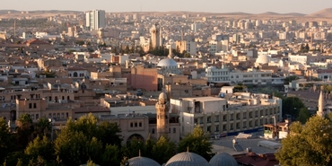 TOKİ Şanlıurfa Maşuk evleri 1 hafta sonra satışta 