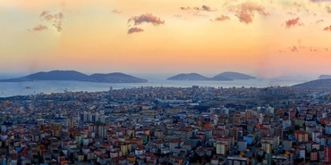 Marmara depremi bize ne anlatmak istiyor?