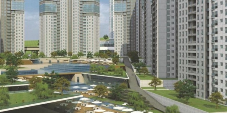 İnnovia 4 ödeme tablosu!