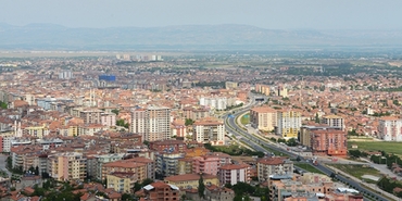 Malatya TOKİ başvuruları