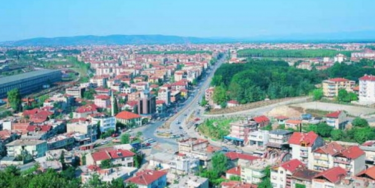 Sakarya TOKİ evleri kurası ne zaman çekilecek? 